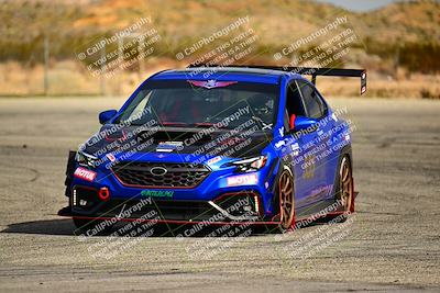 media/Feb-17-2024-Extreme Speed (Sat) [[f2f02d613c]]/Red Group/Session 2 (Turn 14)/